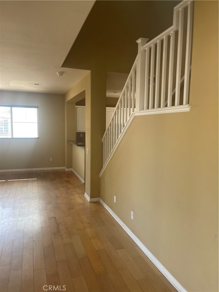 1882 Lobo Riverside, CA 92501 - Photo 4 of 39