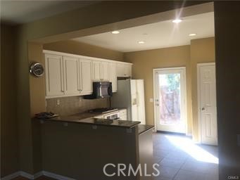 1882 Lobo Riverside, CA 92501 - Photo 5 of 39