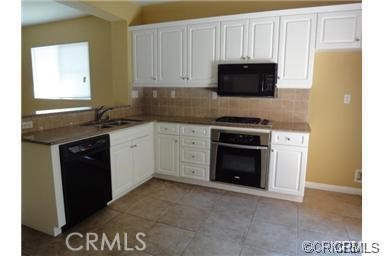 1882 Lobo Riverside, CA 92501 - Photo 6 of 39