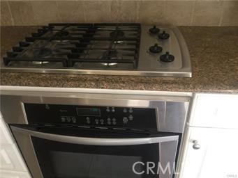 1882 Lobo Riverside, CA 92501 - Photo 7 of 39