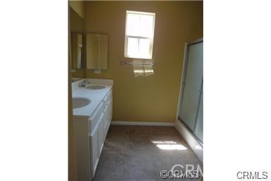 1882 Lobo Riverside, CA 92501 - Photo 8 of 39