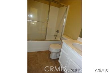 1882 Lobo Riverside, CA 92501 - Photo 9 of 39