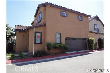 1882 Lobo Riverside, CA 92501 - Photo 10 of 39