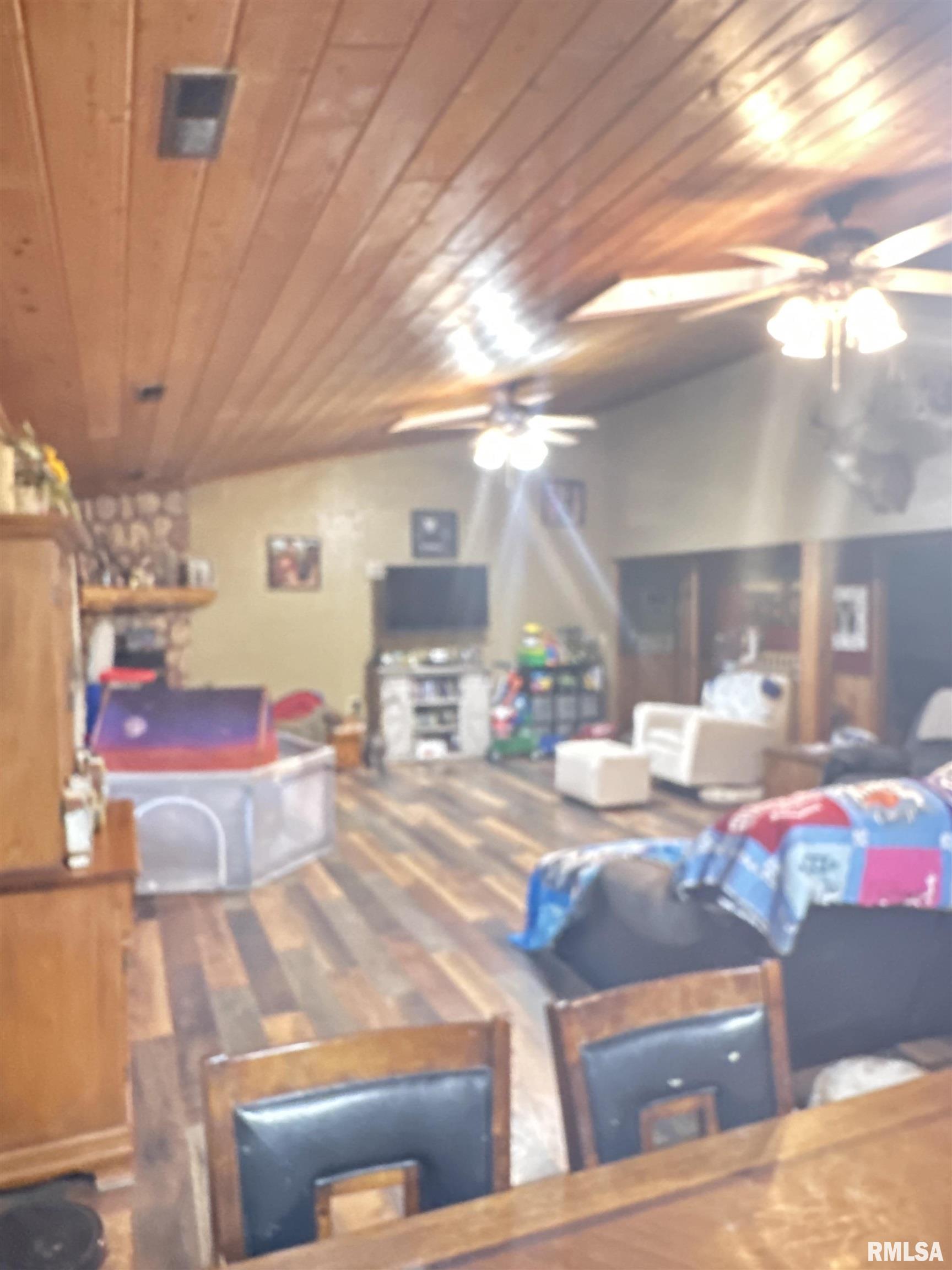 155 Hickam Road Alto Pass, IL 62905 - Photo 12 of 33