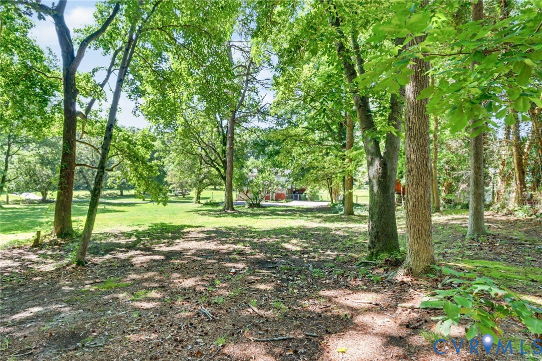 8620 Salem Church Road Richmond, VA 23237 - Photo 4 of 56