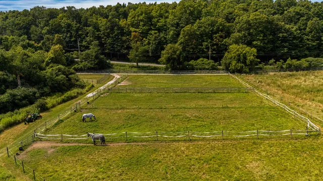 $1,350,000 | 6493 Dorset Street, Shelburne, VT 05482