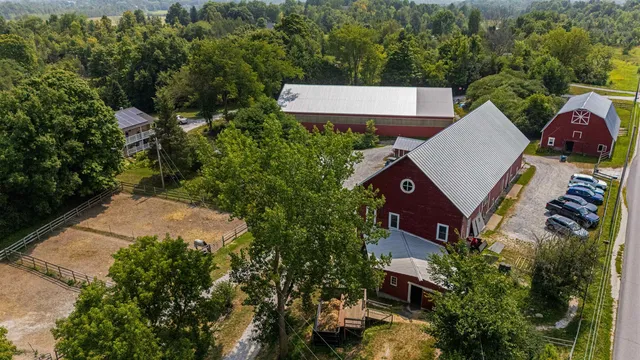 $1,350,000 | 6493 Dorset Street, Shelburne, VT 05482