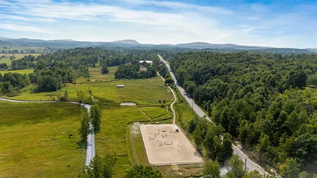 $1,350,000 | 6493 Dorset Street, Shelburne, VT 05482