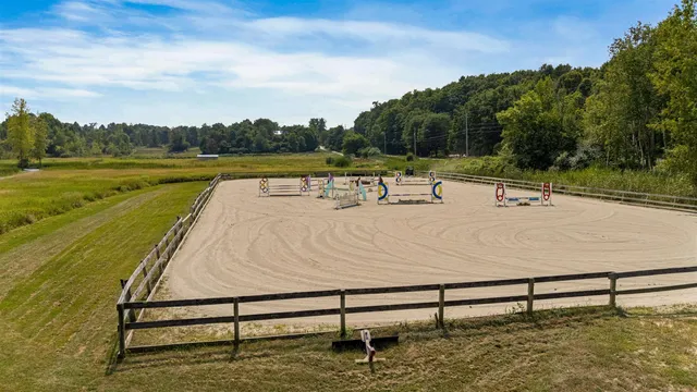 $1,350,000 | 6493 Dorset Street, Shelburne, VT 05482