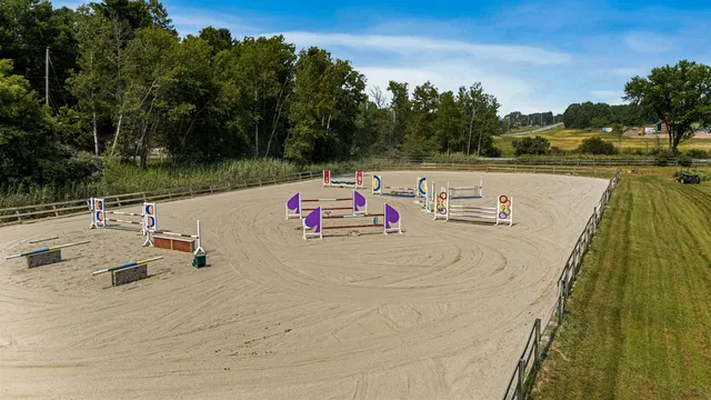 $1,350,000 | 6493 Dorset Street, Shelburne, VT 05482