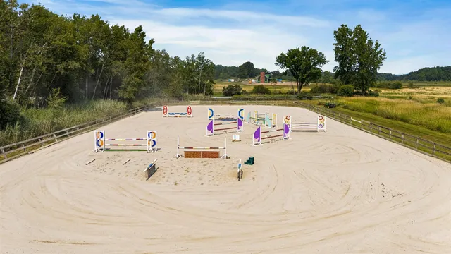 $1,350,000 | 6493 Dorset Street, Shelburne, VT 05482