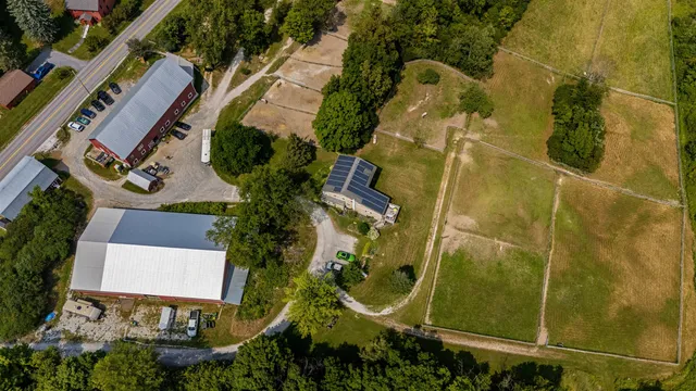 $1,350,000 | 6493 Dorset Street, Shelburne, VT 05482