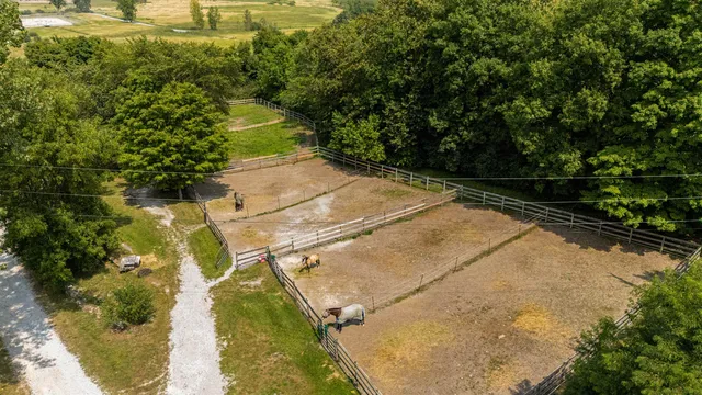 $1,350,000 | 6493 Dorset Street, Shelburne, VT 05482