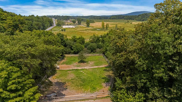 $1,350,000 | 6493 Dorset Street, Shelburne, VT 05482