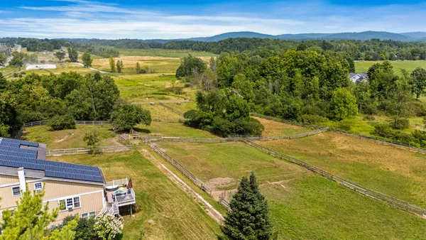 $1,350,000 | 6493 Dorset Street, Shelburne, VT 05482
