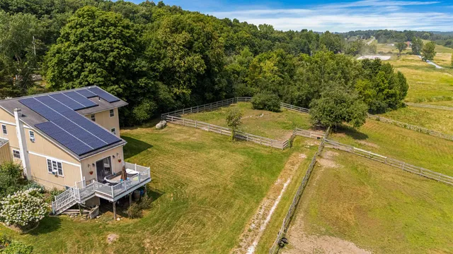 $1,350,000 | 6493 Dorset Street, Shelburne, VT 05482