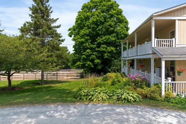 $1,350,000 | 6493 Dorset Street, Shelburne, VT 05482