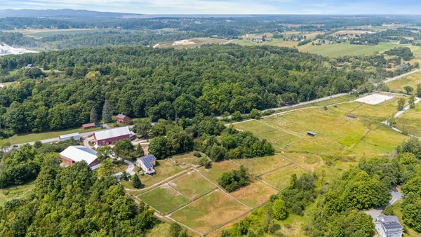 $1,350,000 | 6493 Dorset Street, Shelburne, VT 05482