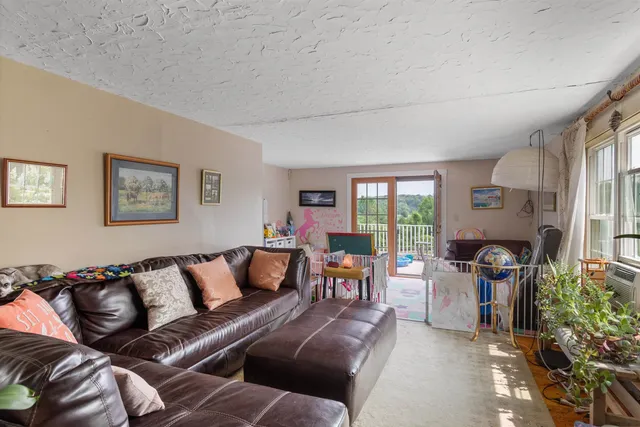 $1,350,000 | 6493 Dorset Street, Shelburne, VT 05482