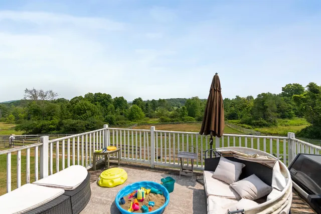 $1,350,000 | 6493 Dorset Street, Shelburne, VT 05482