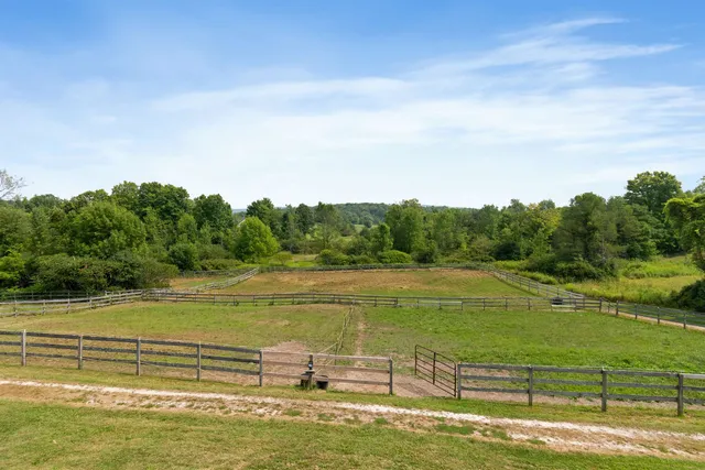 $1,350,000 | 6493 Dorset Street, Shelburne, VT 05482