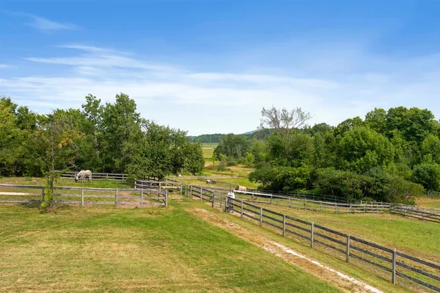 $1,350,000 | 6493 Dorset Street, Shelburne, VT 05482