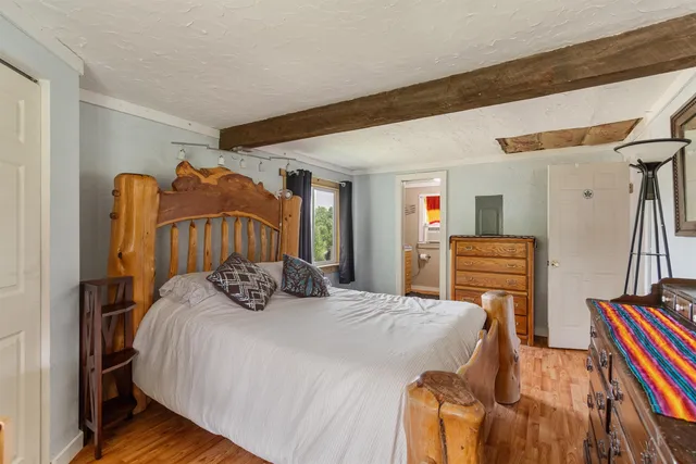 $1,350,000 | 6493 Dorset Street, Shelburne, VT 05482