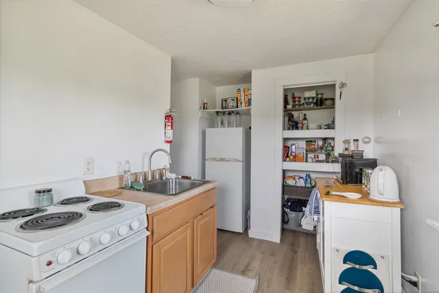 $1,350,000 | 6493 Dorset Street, Shelburne, VT 05482