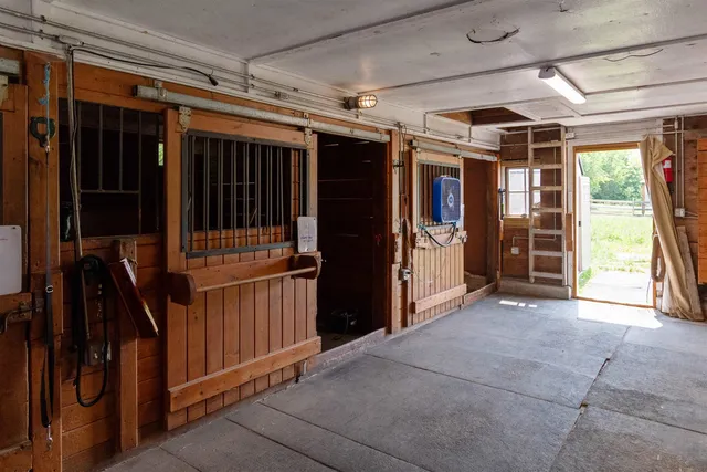 $1,350,000 | 6493 Dorset Street, Shelburne, VT 05482