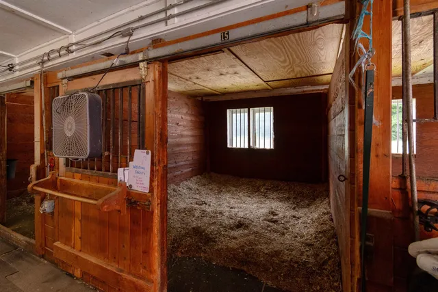 $1,350,000 | 6493 Dorset Street, Shelburne, VT 05482