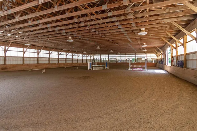 $1,350,000 | 6493 Dorset Street, Shelburne, VT 05482