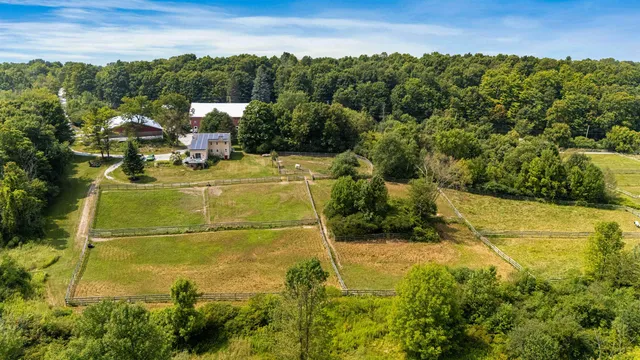 $1,350,000 | 6493 Dorset Street, Shelburne, VT 05482