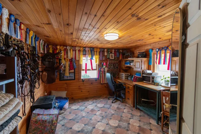 $1,350,000 | 6493 Dorset Street, Shelburne, VT 05482