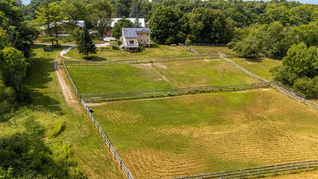 $1,350,000 | 6493 Dorset Street, Shelburne, VT 05482