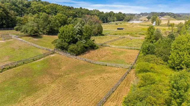 $1,350,000 | 6493 Dorset Street, Shelburne, VT 05482