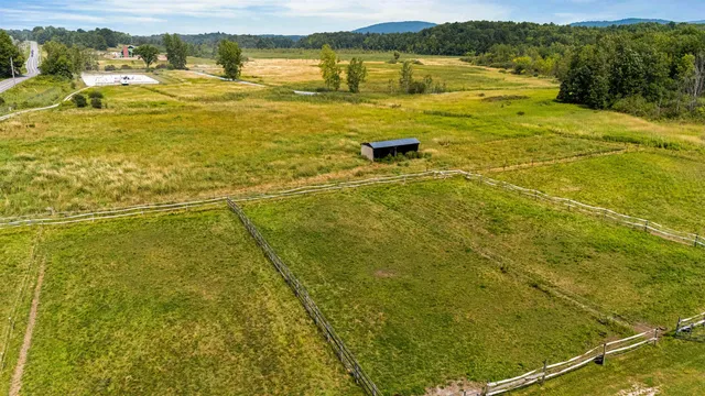 $1,350,000 | 6493 Dorset Street, Shelburne, VT 05482