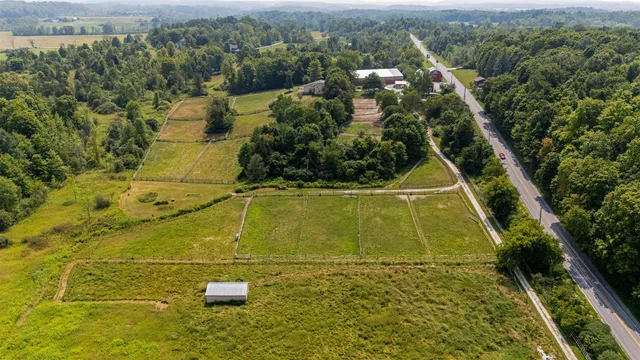 $1,350,000 | 6493 Dorset Street, Shelburne, VT 05482