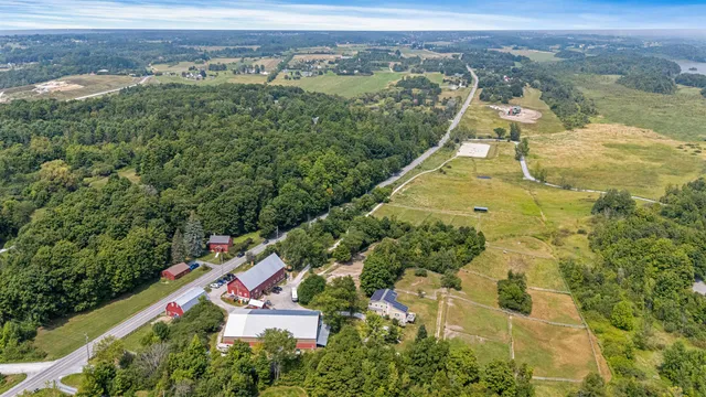 $1,350,000 | 6493 Dorset Street, Shelburne, VT 05482