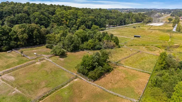 $1,350,000 | 6493 Dorset Street, Shelburne, VT 05482