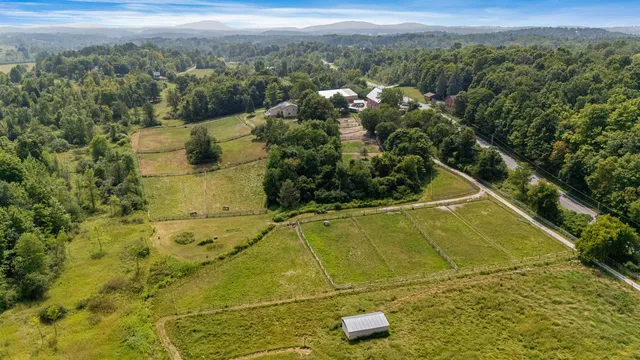 $1,350,000 | 6493 Dorset Street, Shelburne, VT 05482