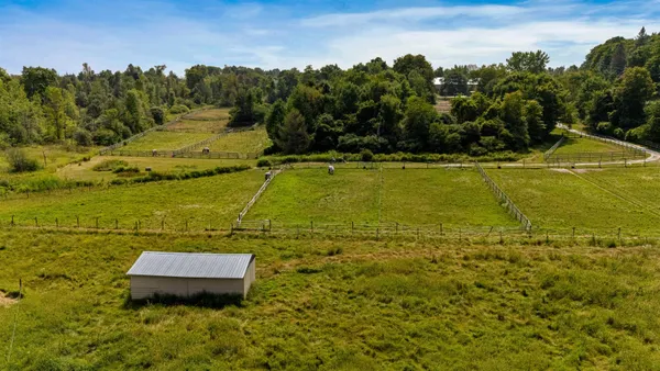 $1,350,000 | 6493 Dorset Street, Shelburne, VT 05482