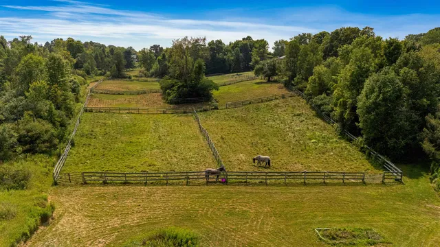 $1,350,000 | 6493 Dorset Street, Shelburne, VT 05482
