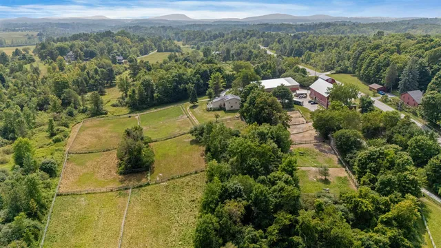 $1,350,000 | 6493 Dorset Street, Shelburne, VT 05482