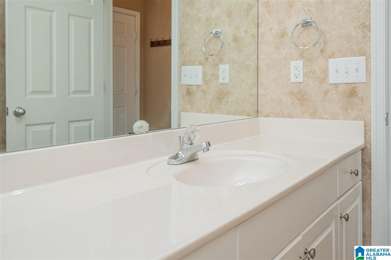 3032 Madison Lane Chelsea, AL 35043 - Photo 37 of 45