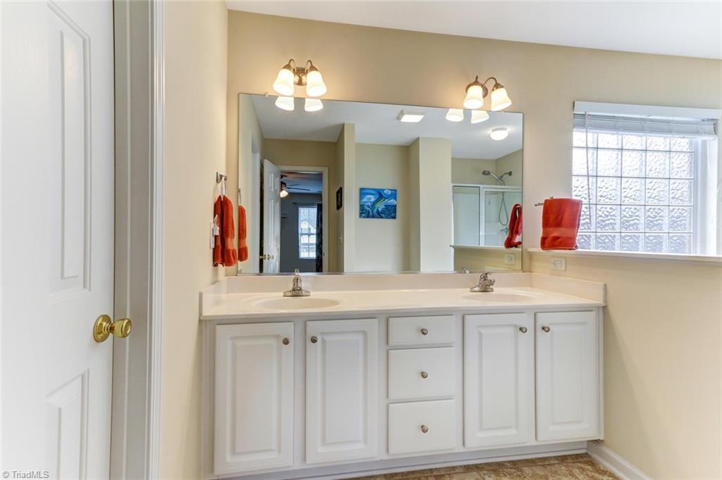 6317 Ridge Haven Road Greensboro, NC 27410 - Photo 18 of 30 Gallery Image 18
