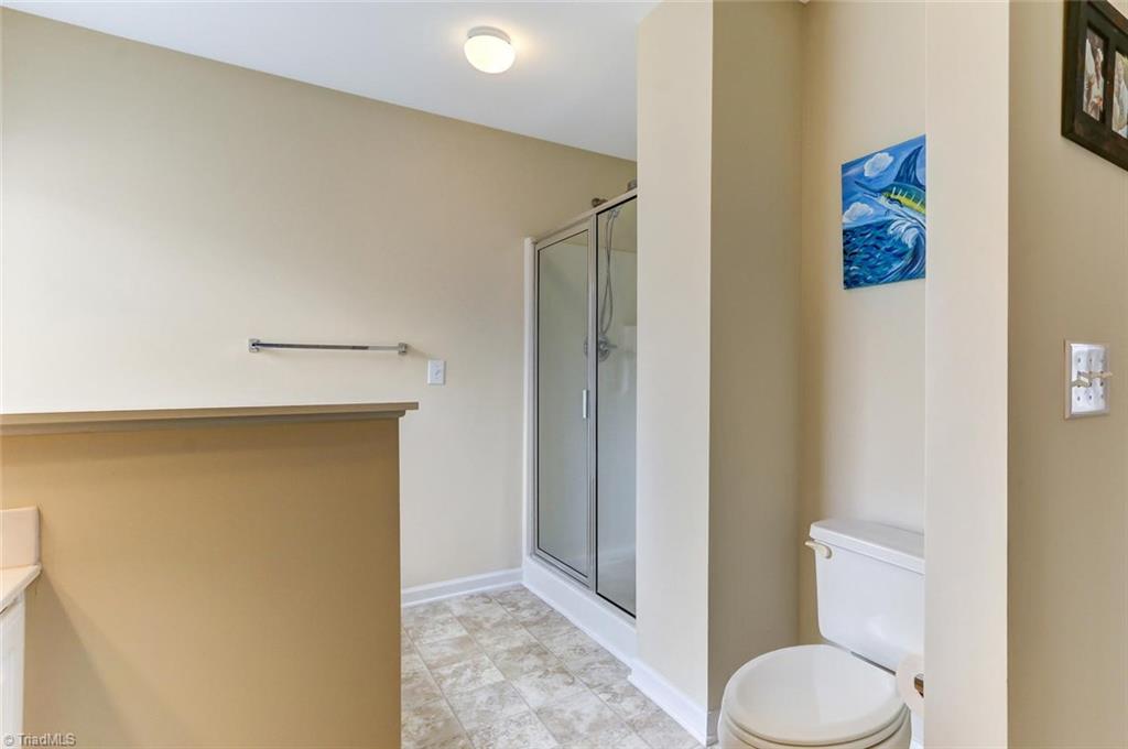 6317 Ridge Haven Road Greensboro, NC 27410 - Photo 19 of 30 Gallery Image 19