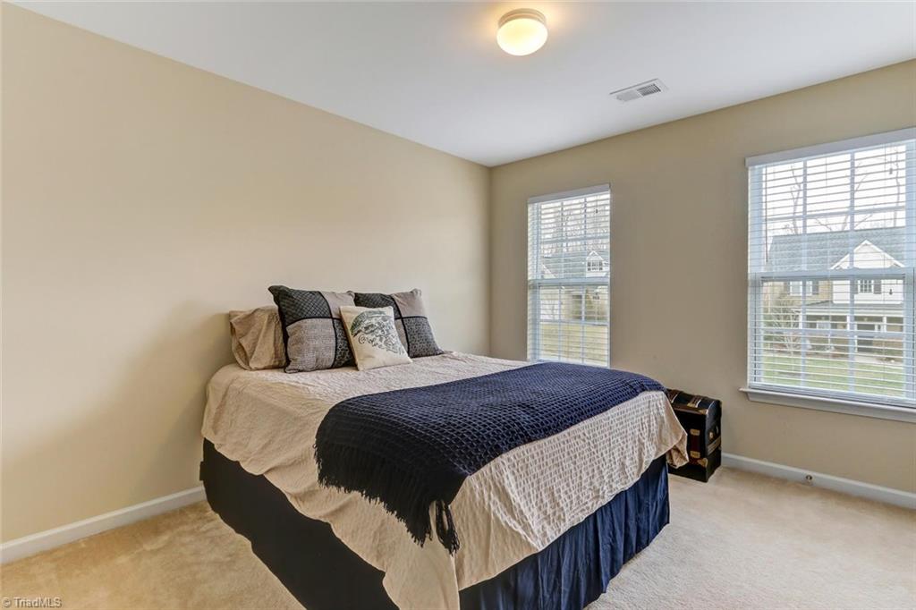 6317 Ridge Haven Road Greensboro, NC 27410 - Photo 21 of 30 Gallery Image 21