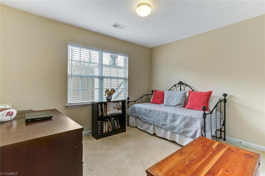 6317 Ridge Haven Road Greensboro, NC 27410 - Photo 23 of 30 Gallery Image 23