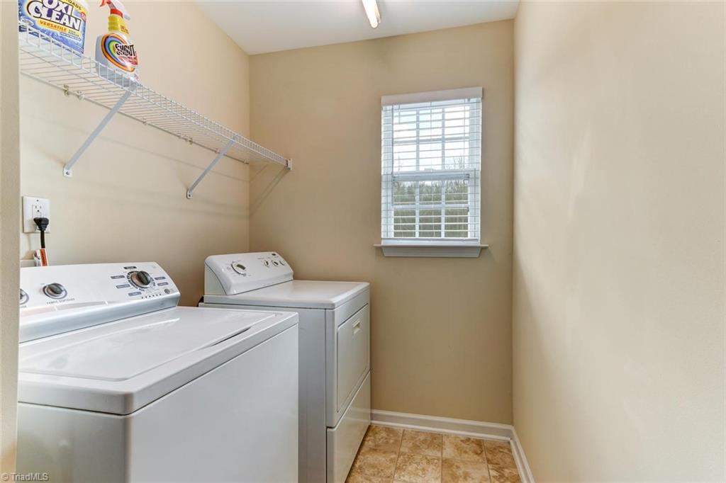 6317 Ridge Haven Road Greensboro, NC 27410 - Photo 24 of 30 Gallery Image 24