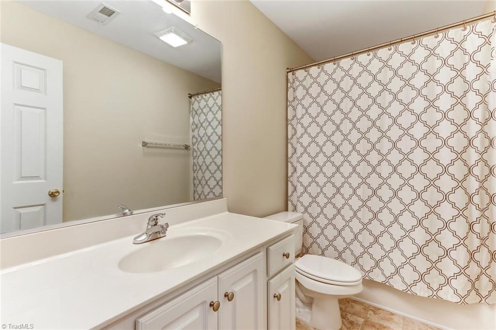 6317 Ridge Haven Road Greensboro, NC 27410 - Photo 25 of 30 Gallery Image 25